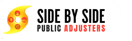 Side By Side Public Adjusters