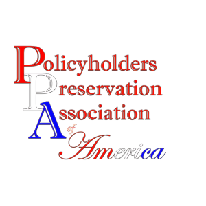 Policyholders Preservation Association Of America