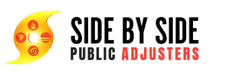 Side By Side Public Adjusters